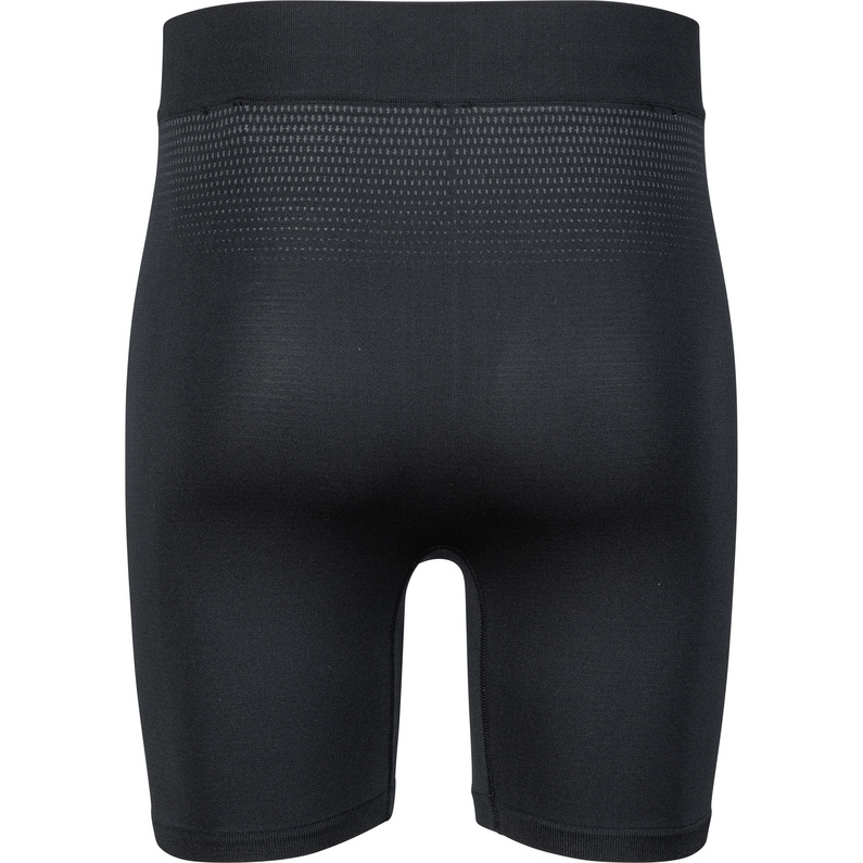 Odlo Herren Performance Light Eco Hose