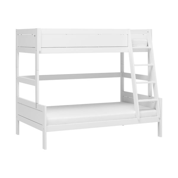 LIFETIME Kidsrooms Stapelbed Family