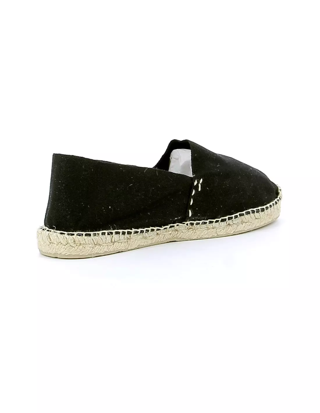TONI PONS TPOLA - Espadrilles Noir