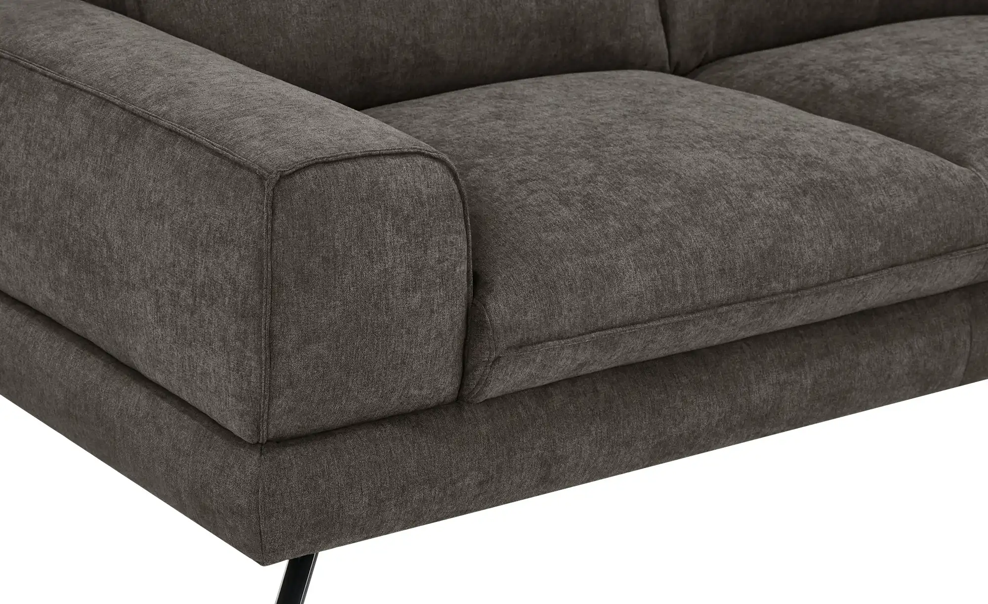 smart Ecksofa Bonika