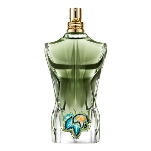 Jean Paul Gaultier Le Beau Paradise Garden Eau De Parfum, 125 ml