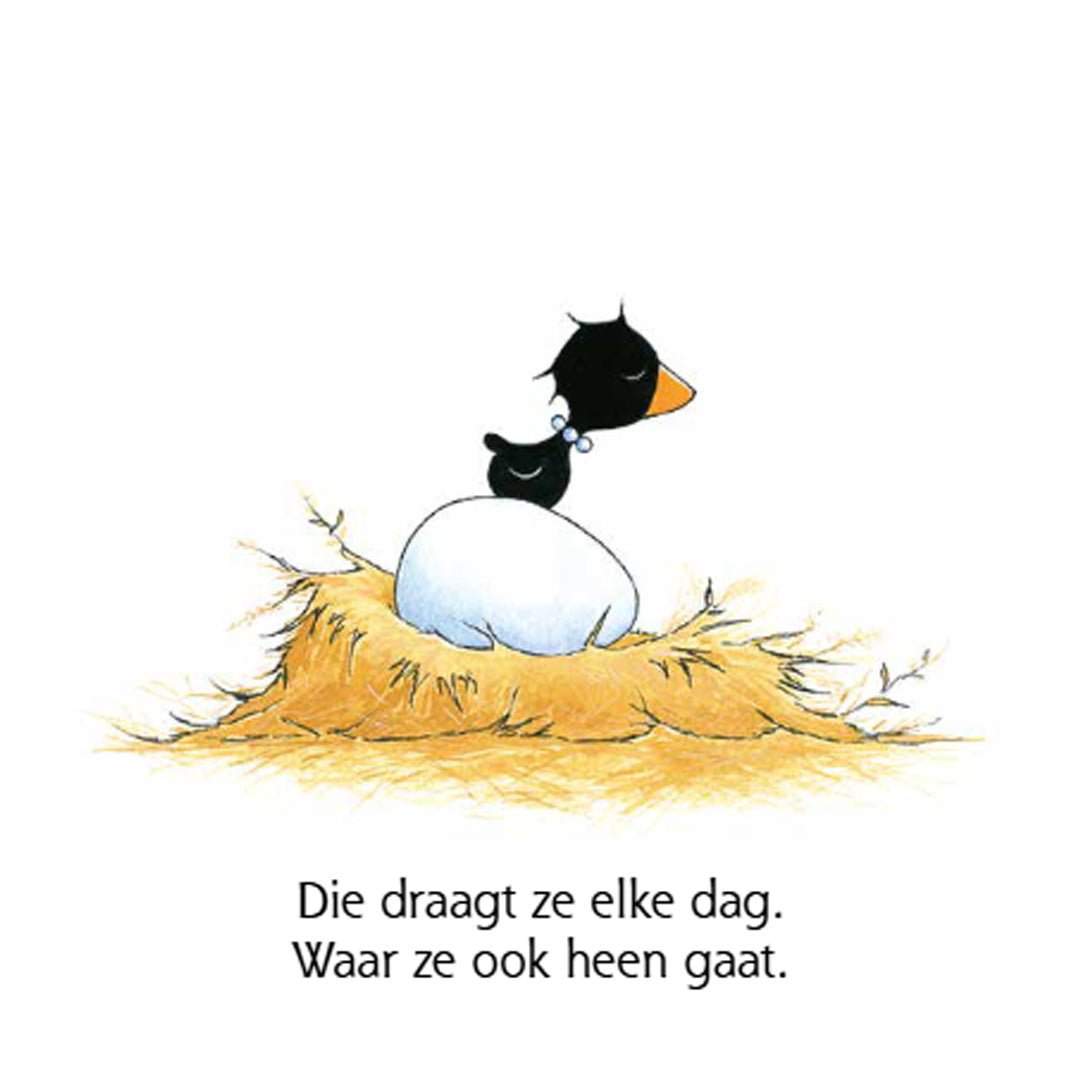 uitgeverij gottmer de parels van pia