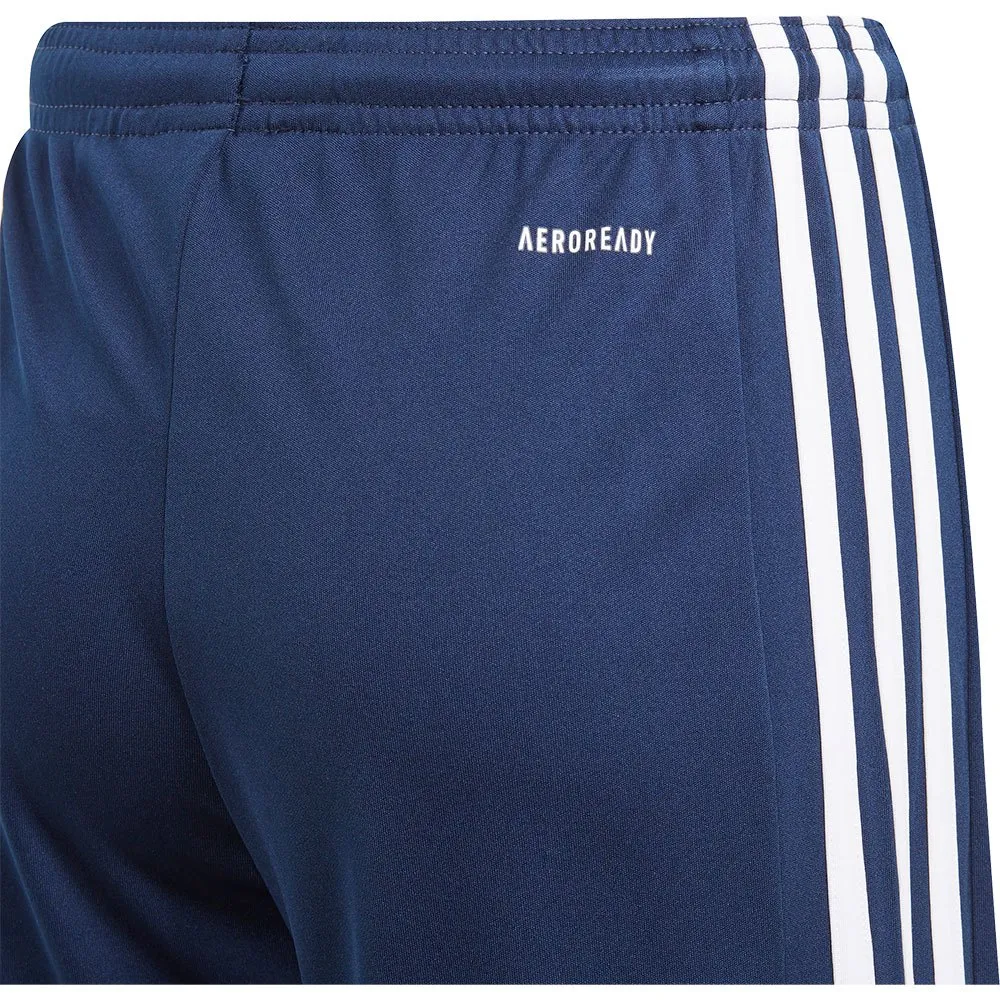 calções adidas Squadra 21
