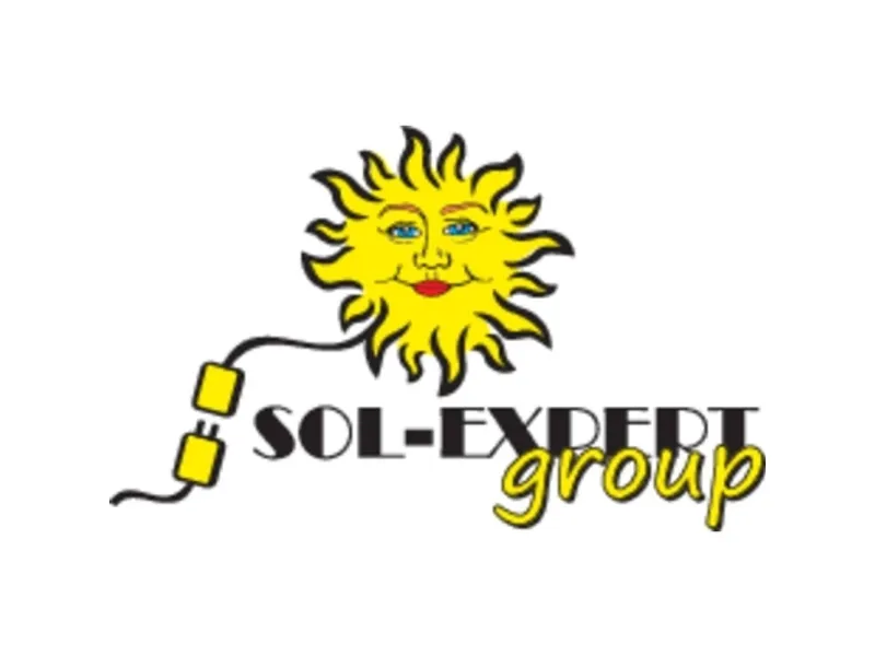 Messing Micro-modelbygning møtrik Sol Expert MM1.2 (Ø) 3.5 mm 25 stk