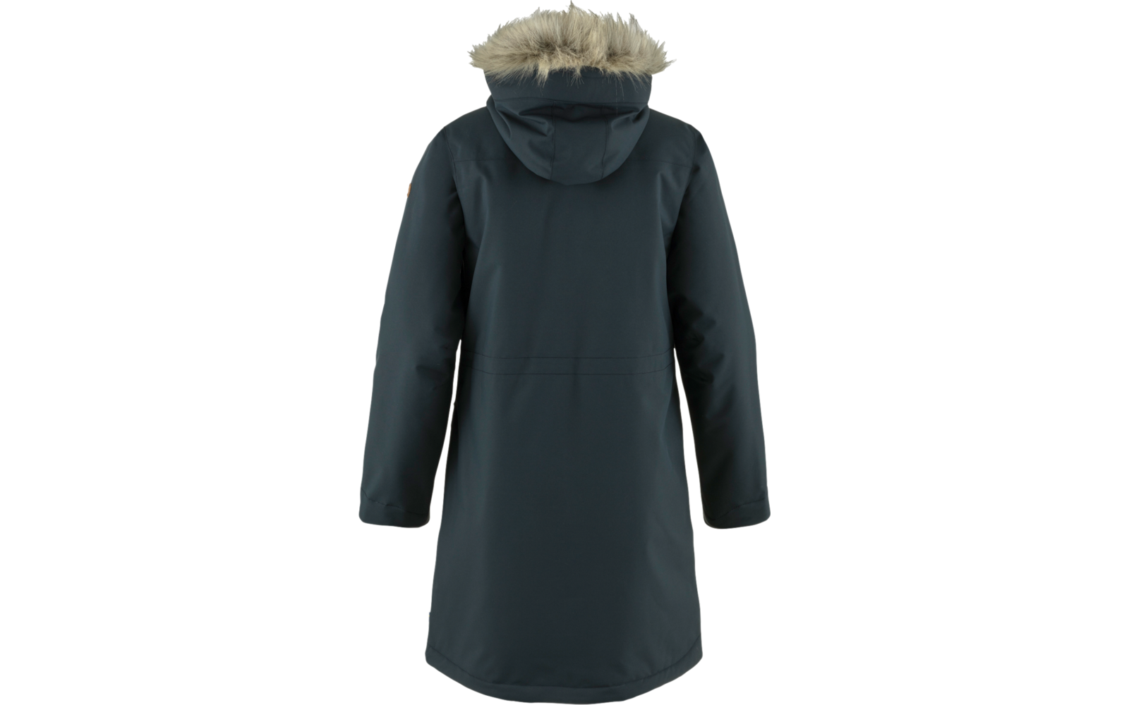Fjällräven Nuuk Lite Damenparka