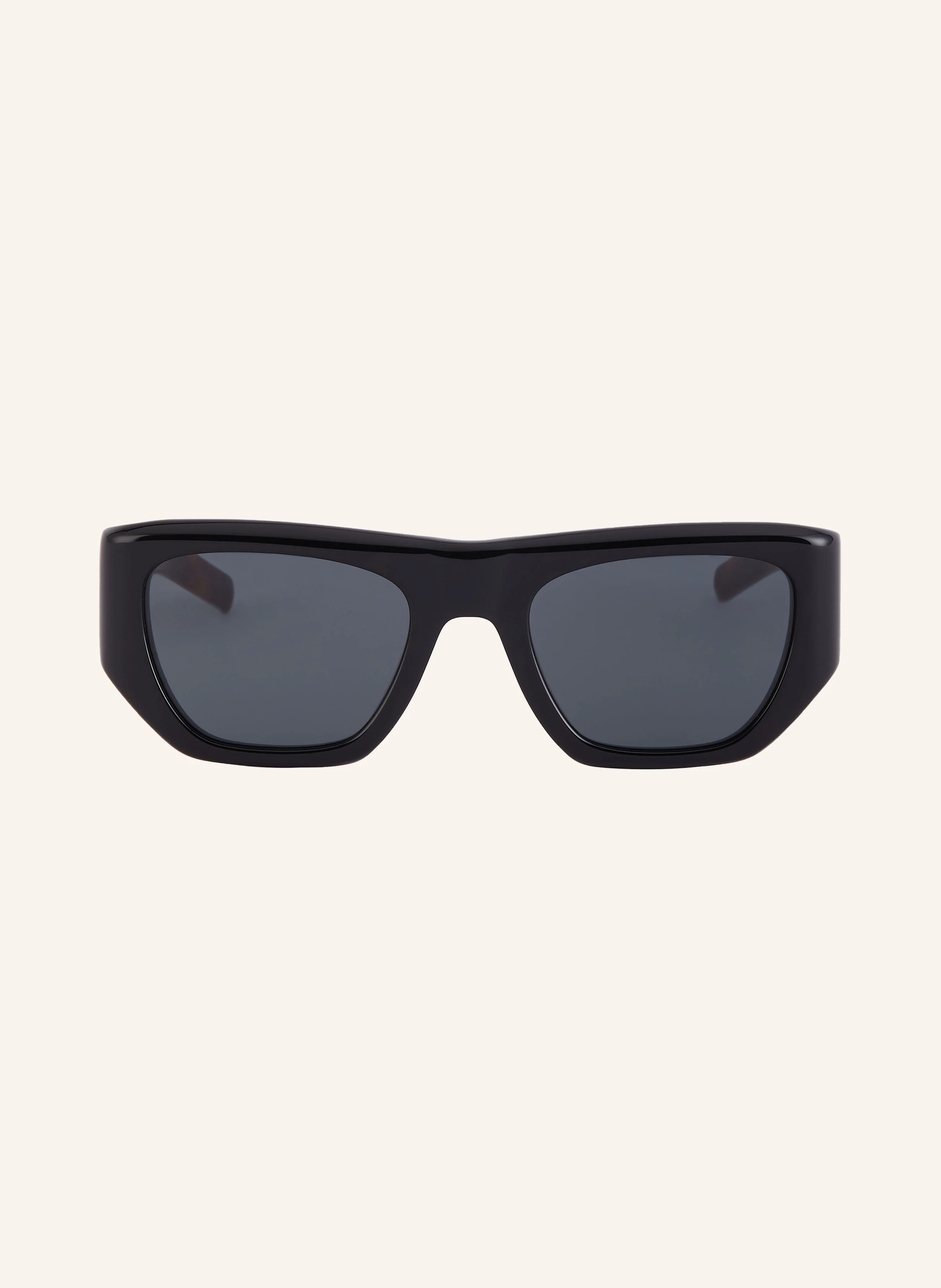 SAINT LAURENT Sonnenbrille