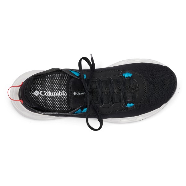 Columbia - Drainmaker XTR - Chaussures aquatiques