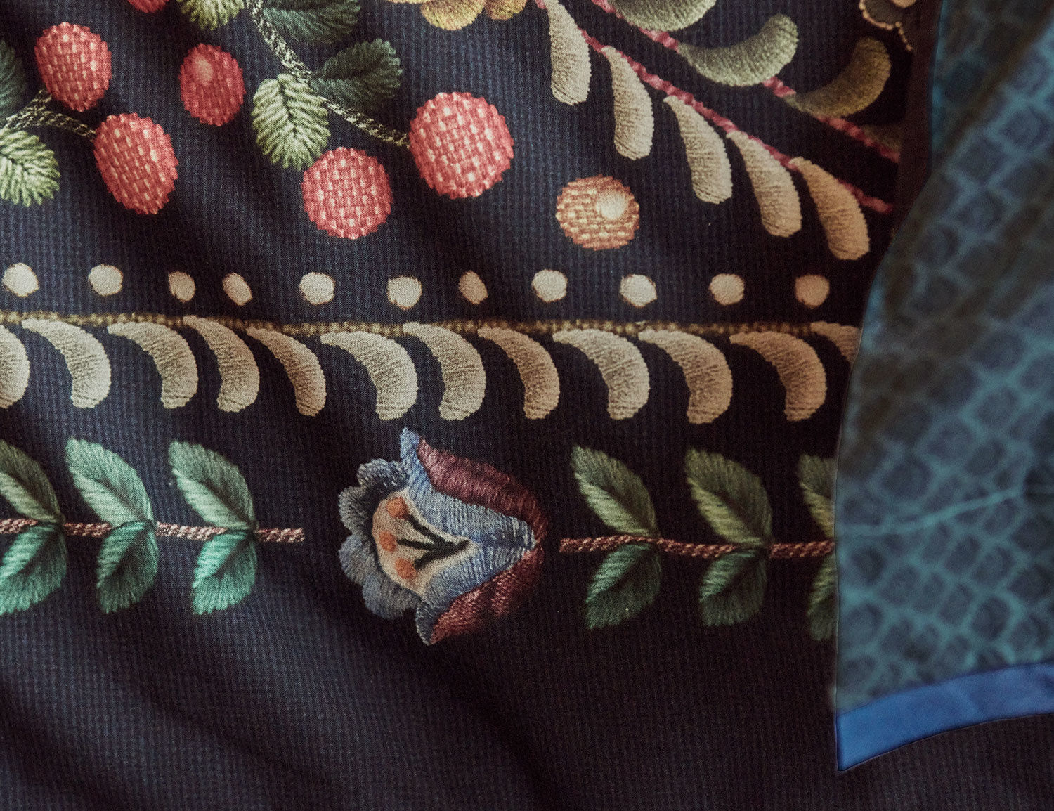 PIP Studio Bettwäsche Il Ricamo