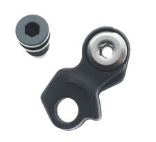 Shimano XTR M981 M986 Bagskifter drop