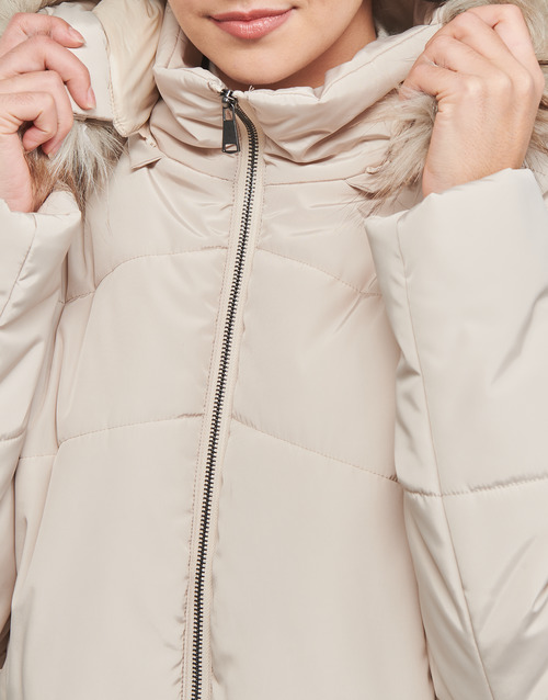Betty London - MELORINE - Beige