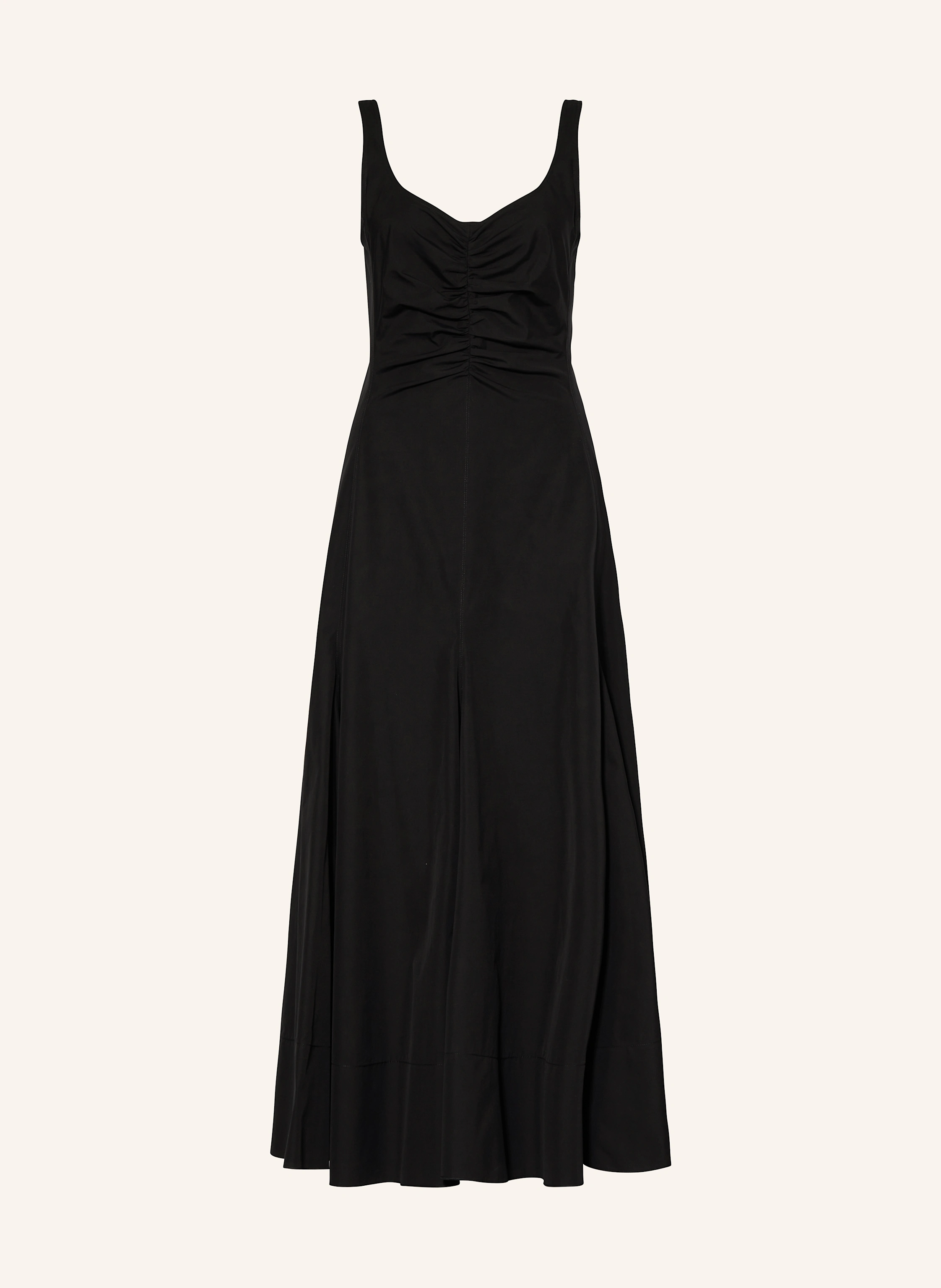 SPORTMAX Kleid GALANTE