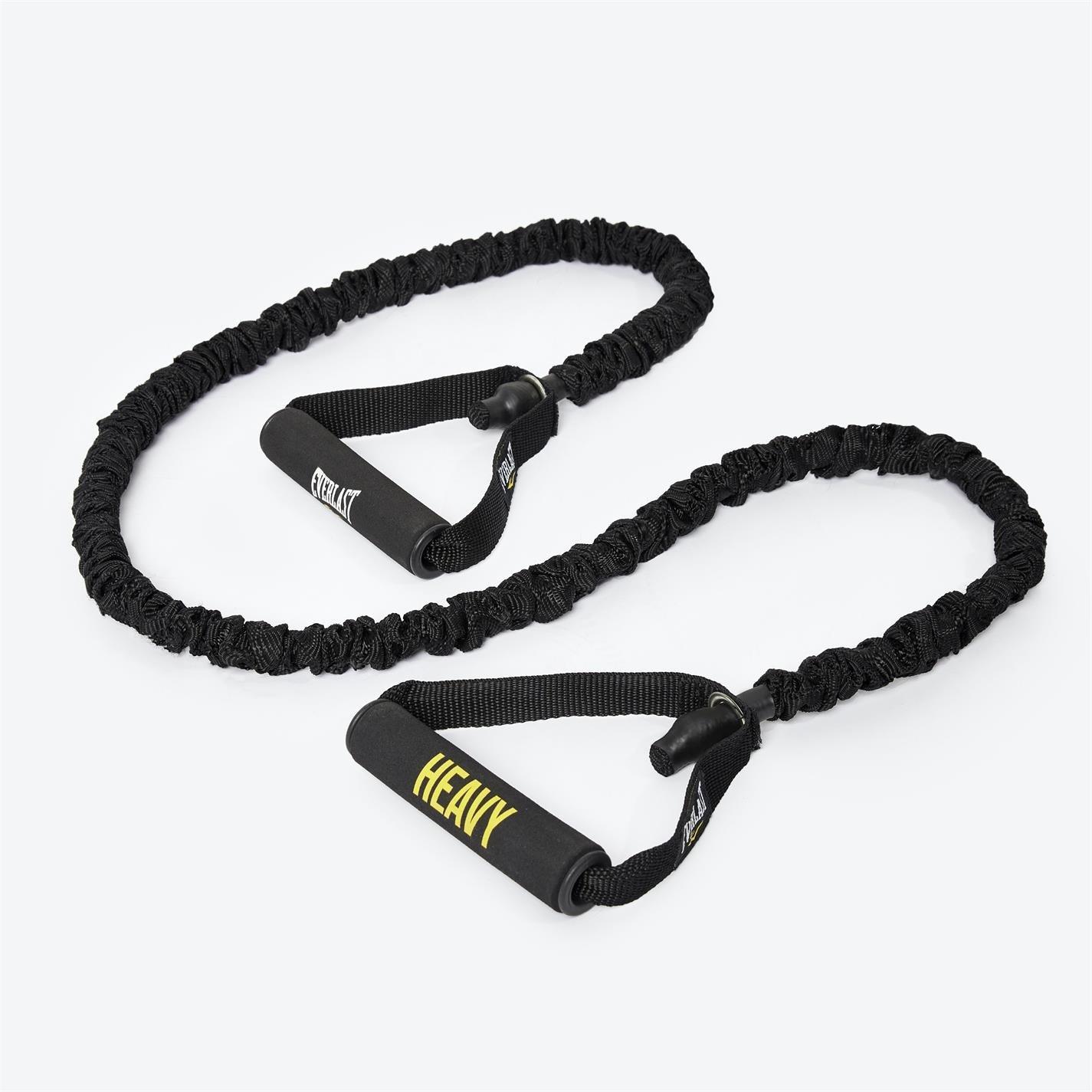 Everlast Resistance Trainer