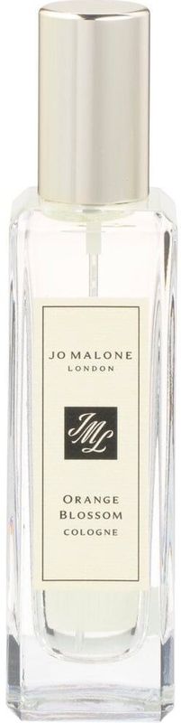 Jo Malone - Orange Blossom - Eau de Cologne