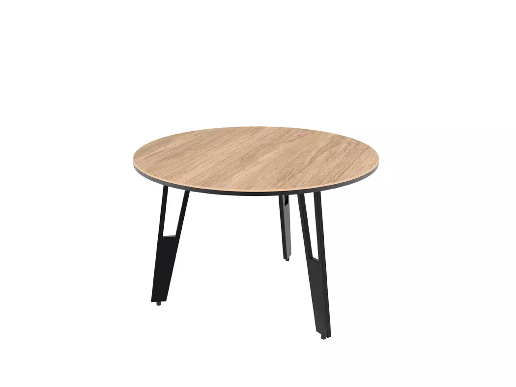 Beistelltisch Tosca