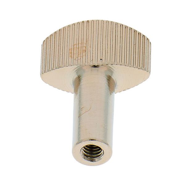 Wittner Key 820-830-880
