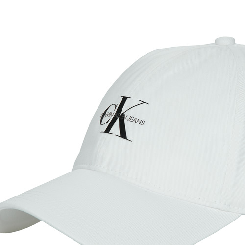 Calvin Klein Jeans - CAP 2990 Blanco