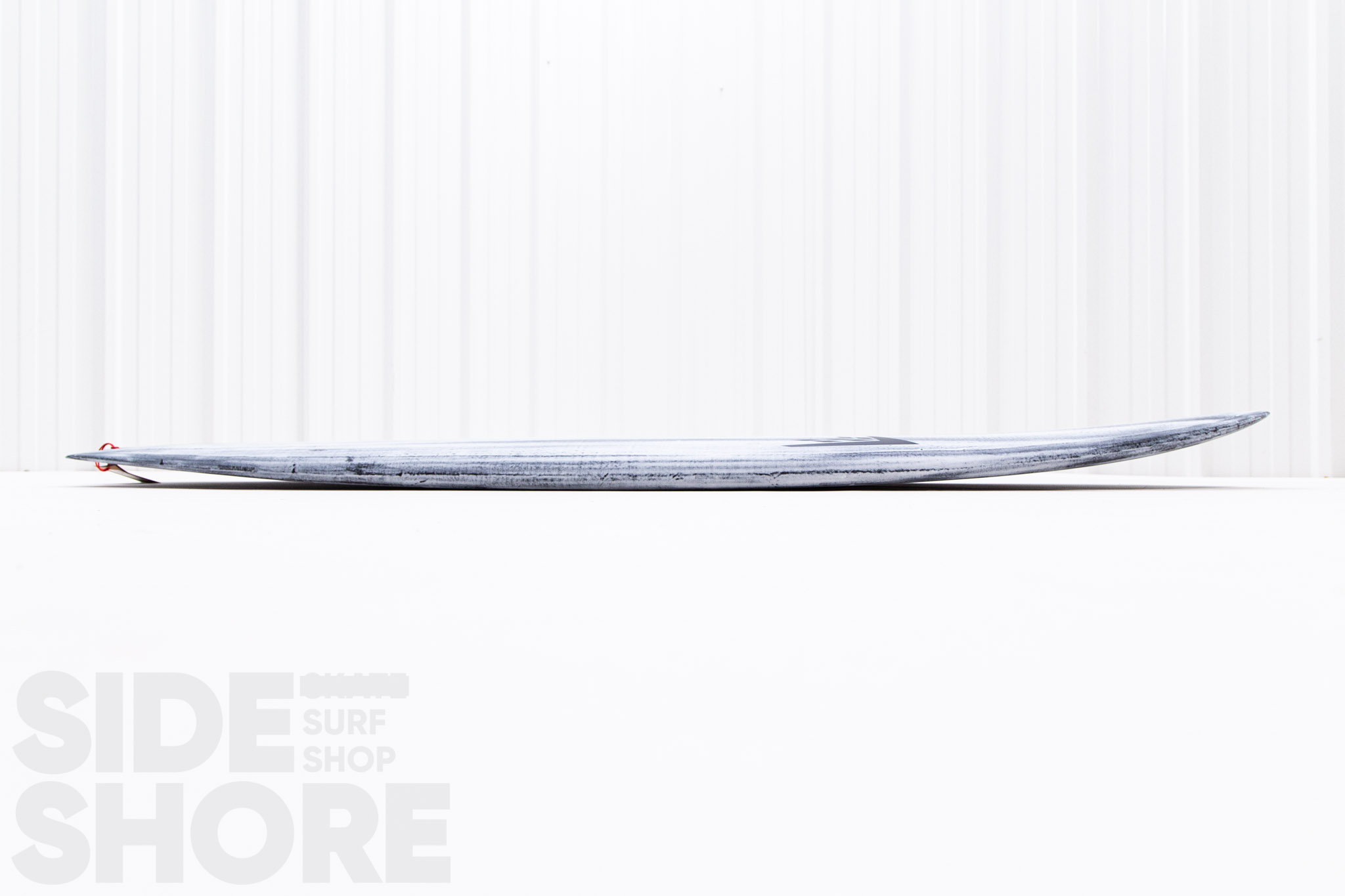 Firewire Seaside - 5'9 x 22