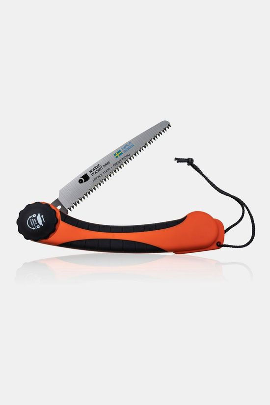Nordic Pocket Saw Nordic Pocket Saw Vouwzaag