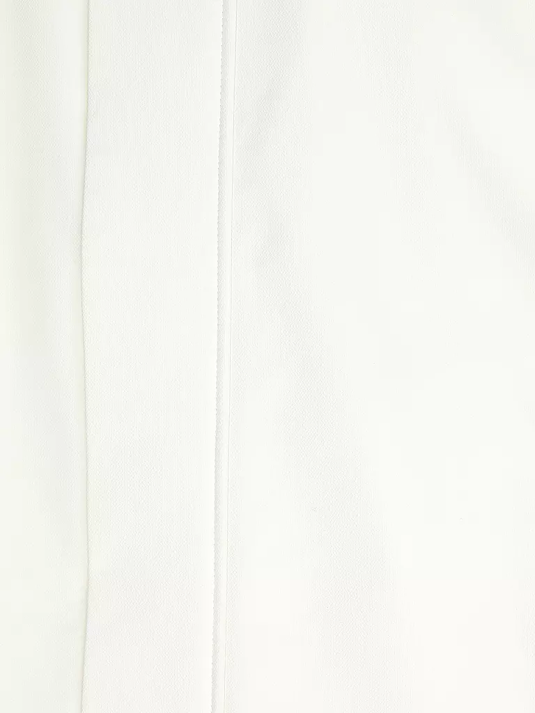 TOMMY HILFIGER Parka TECH PADDED weiss
