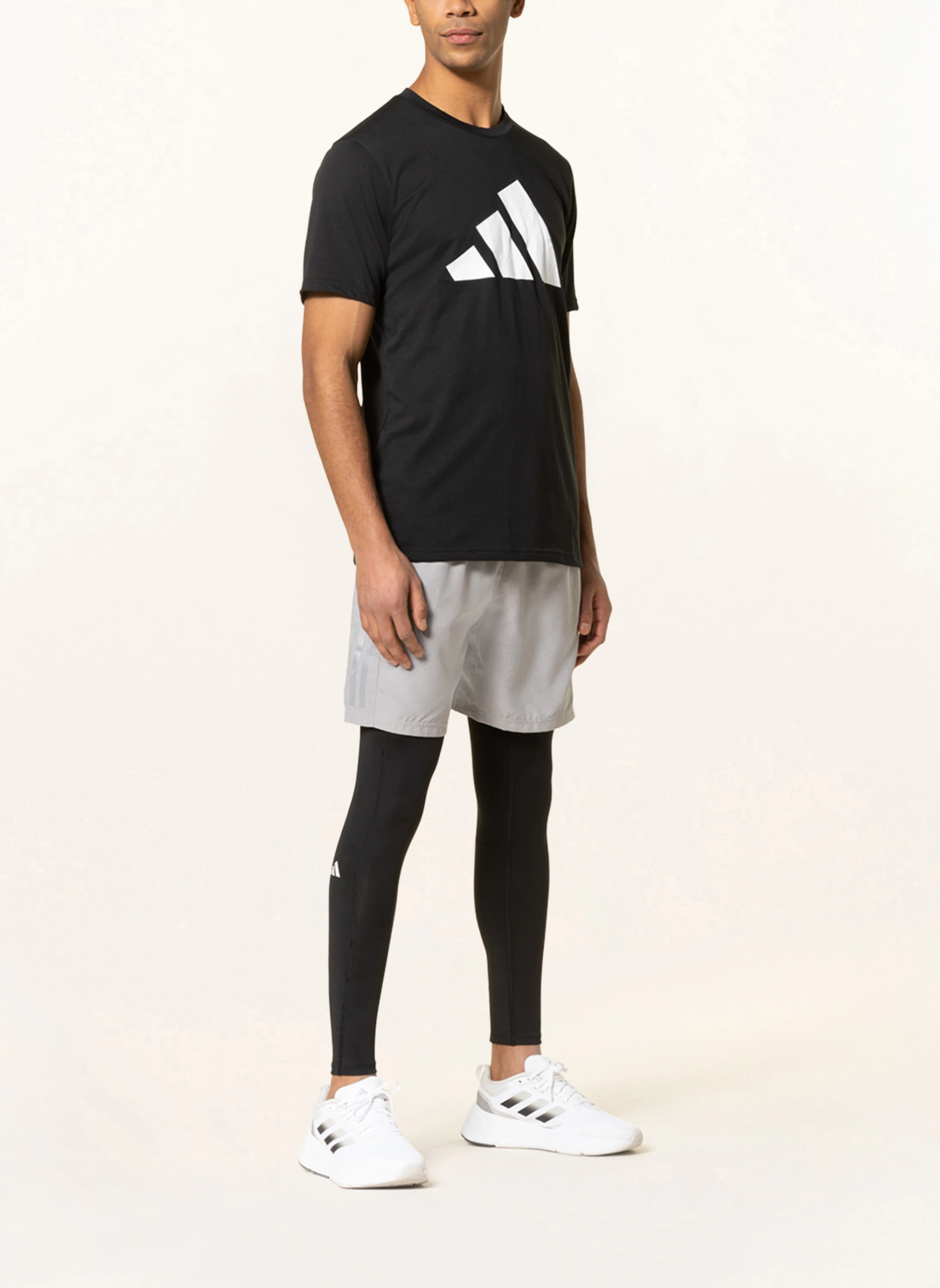 adidas Tights TECHFIT AEROREADY TRAINING