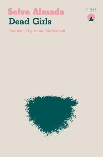 Dead Girls (Paperback)