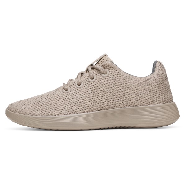 allbirds - Women's Tree Runner NZ - Baskets