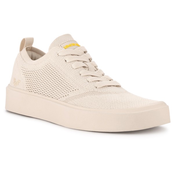 Lemon Jelly - Women's LJ Glyde - Baskets