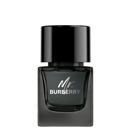 Burberry Mr Eau De Parfum, 50 ml