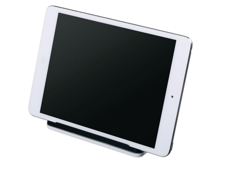 HAN Halterung Smart-Line Universal, 11