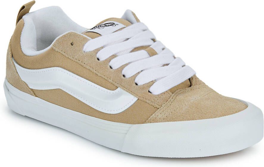 Vans Klassieke Old Skool Sneakers