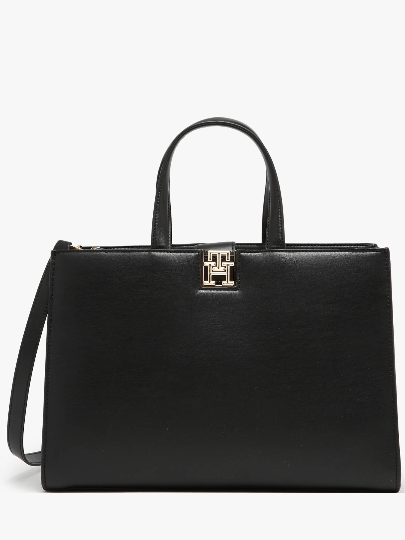 Sac port main Th reset TOMMY HILFIGER