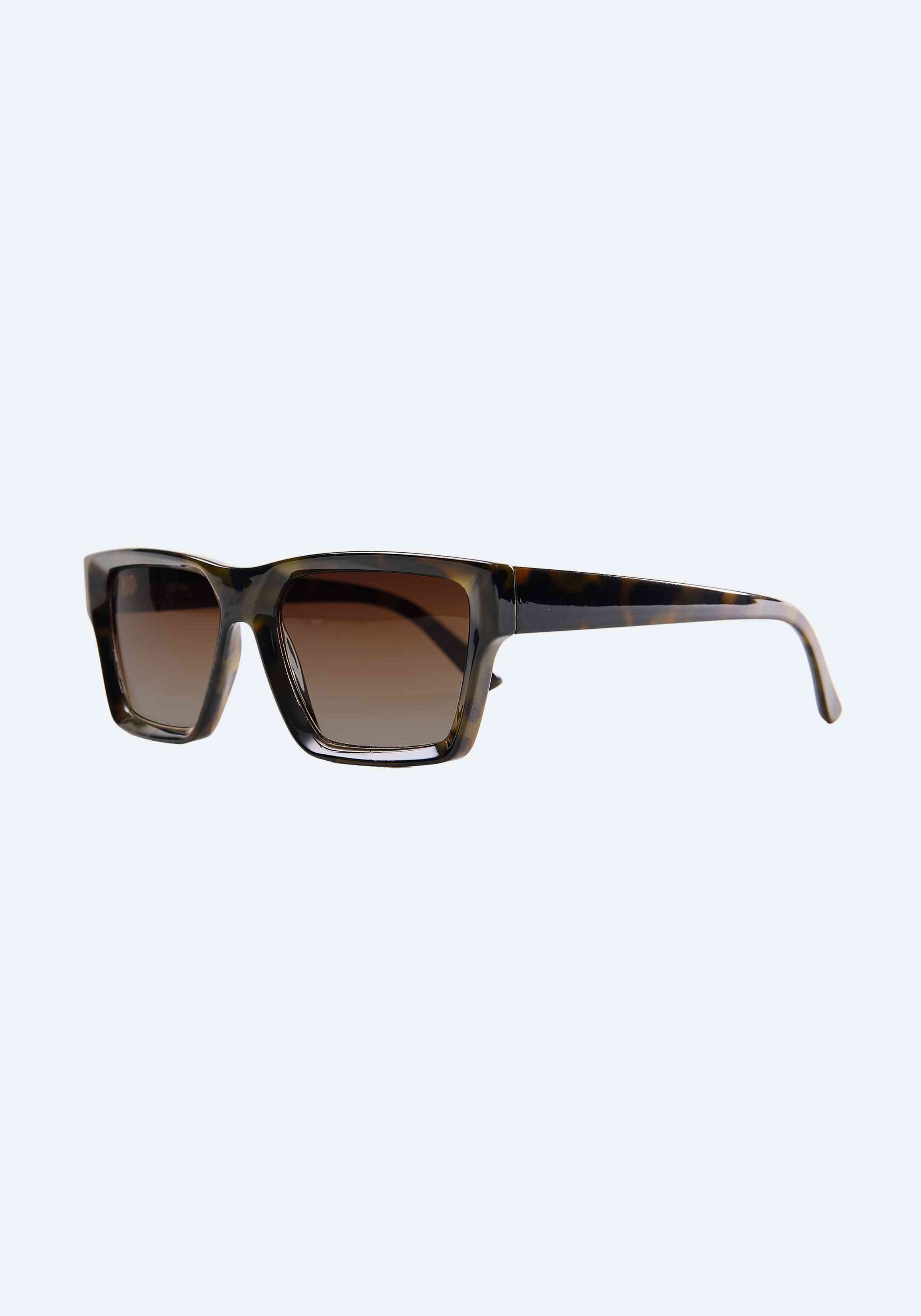 Got Bag Sonnenbrille Re:Shades No.04 Tortoise