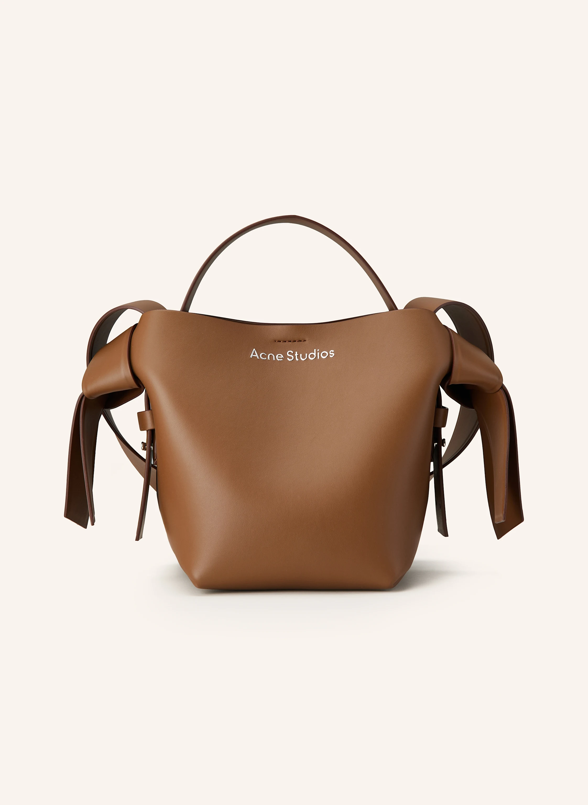 Acne Studios Umhängetasche