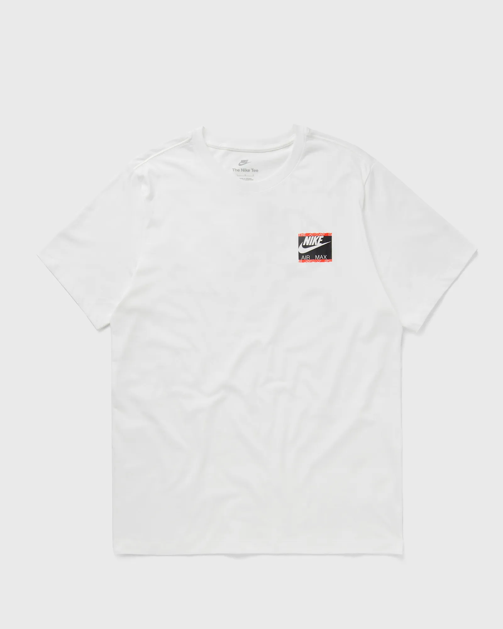 Nike Sportswear T-Shirt