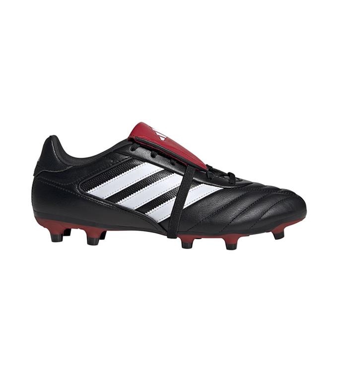 adidas COPA GLORO II FG ID5910 CBLACK-FTWWHT-BETSCA
