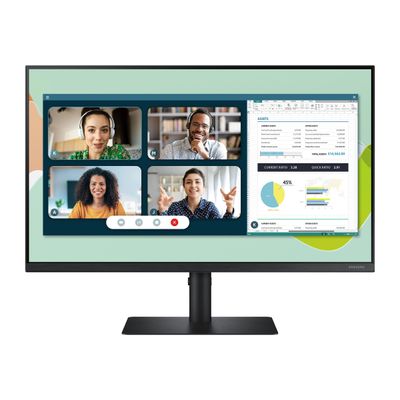Samsung S24A400VEU - écran LED 24
