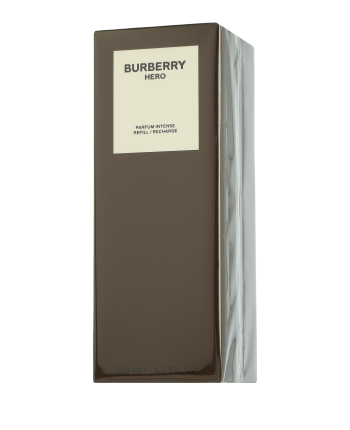 Burberry Hero Parfum Intense (Nachfüllung) 200ml