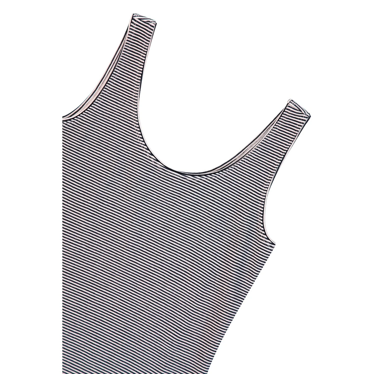 Dames Top CS13-25571