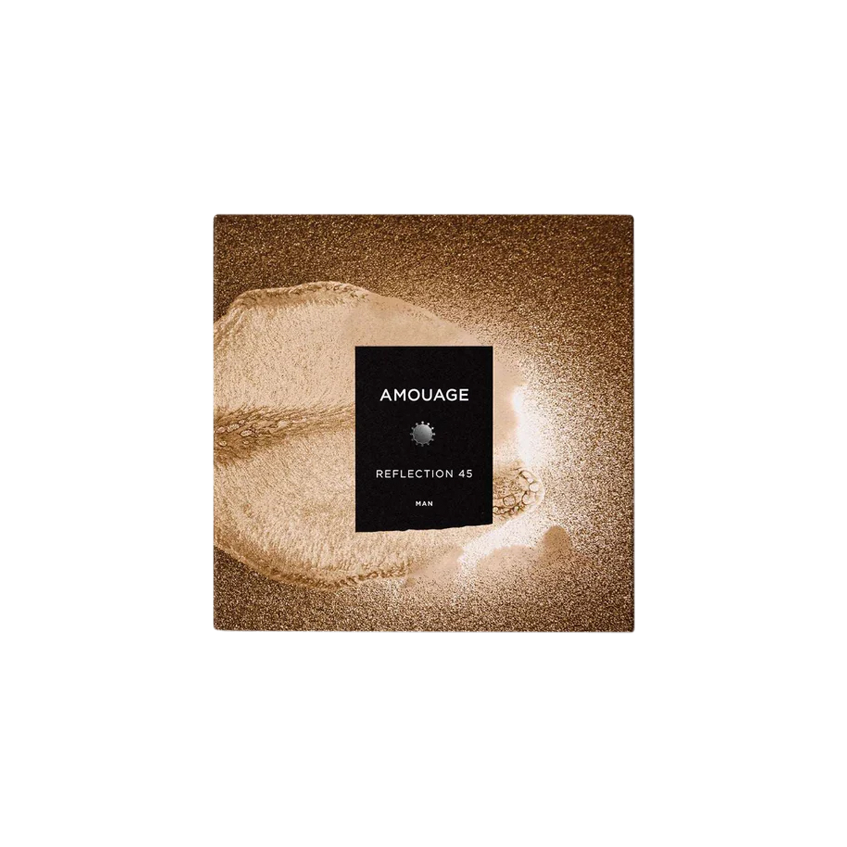 Reflection Man 45 Extrait de Parfum 100ml