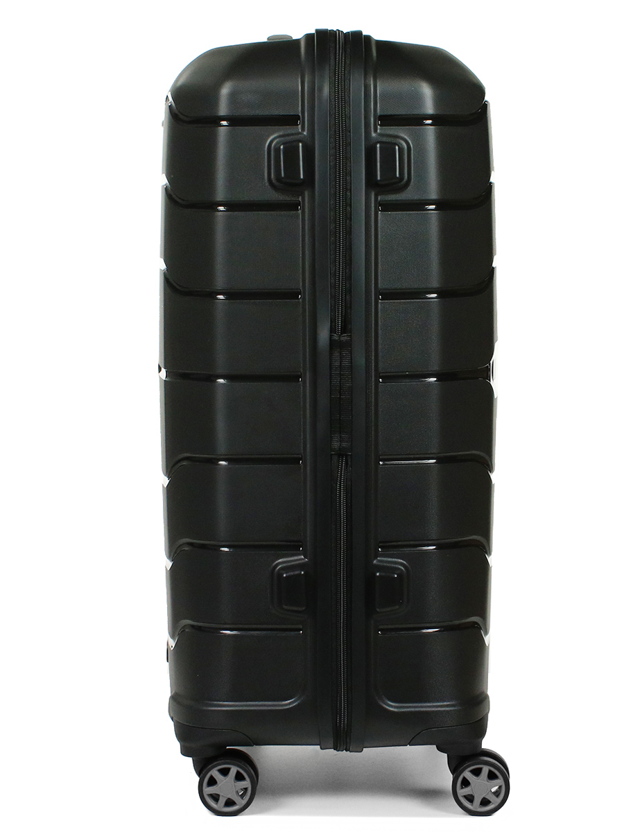 Valise Samsonite Flux 68 cm