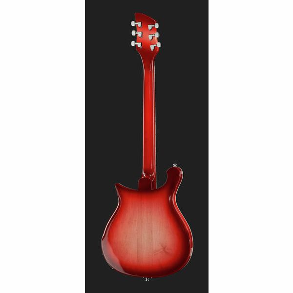 Rickenbacker 620 FG