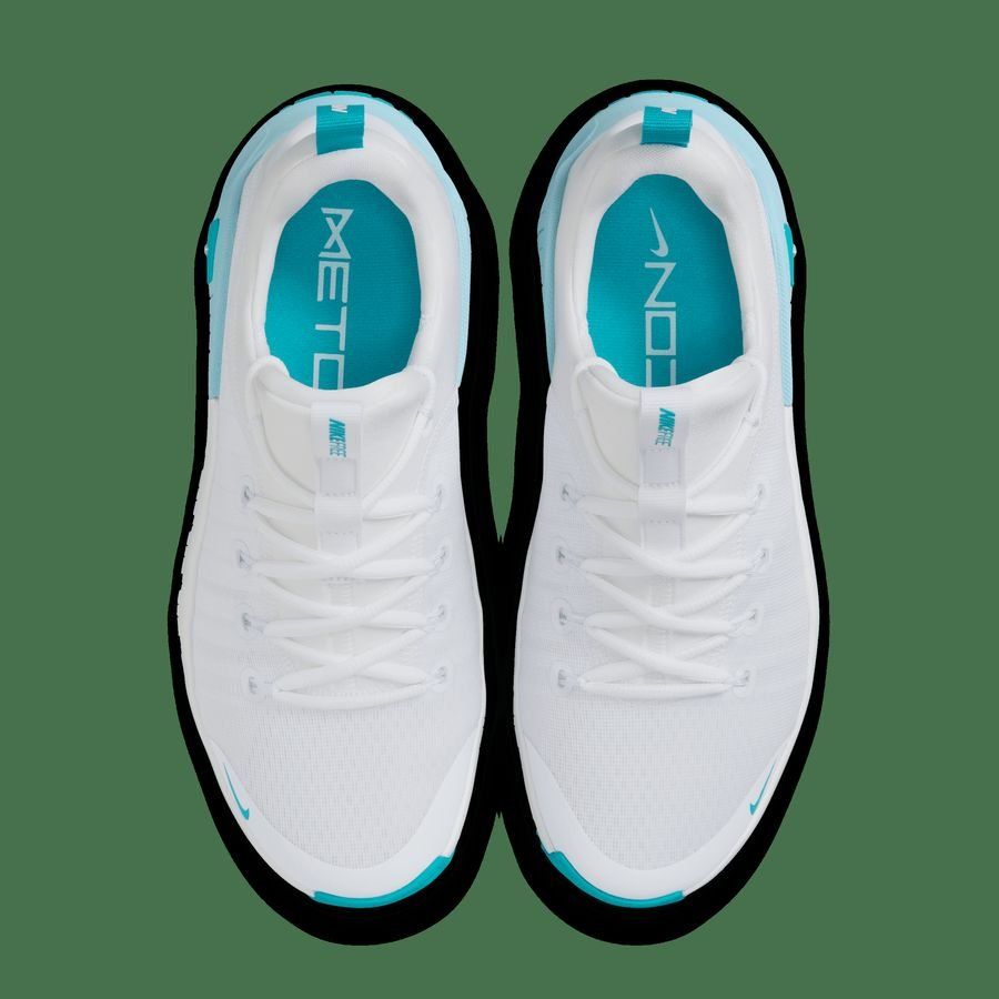 Nike Free Metcon 6