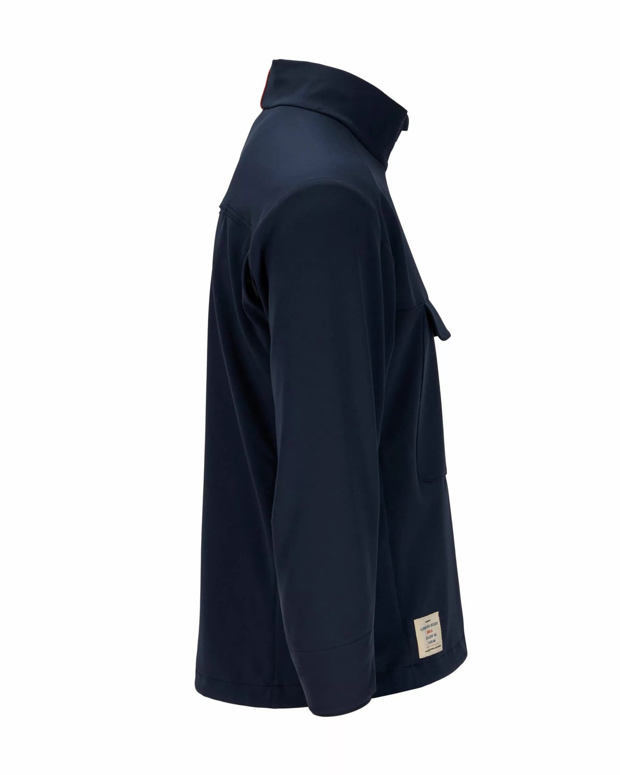 Amundsen<br>5Mila Anorak Mens