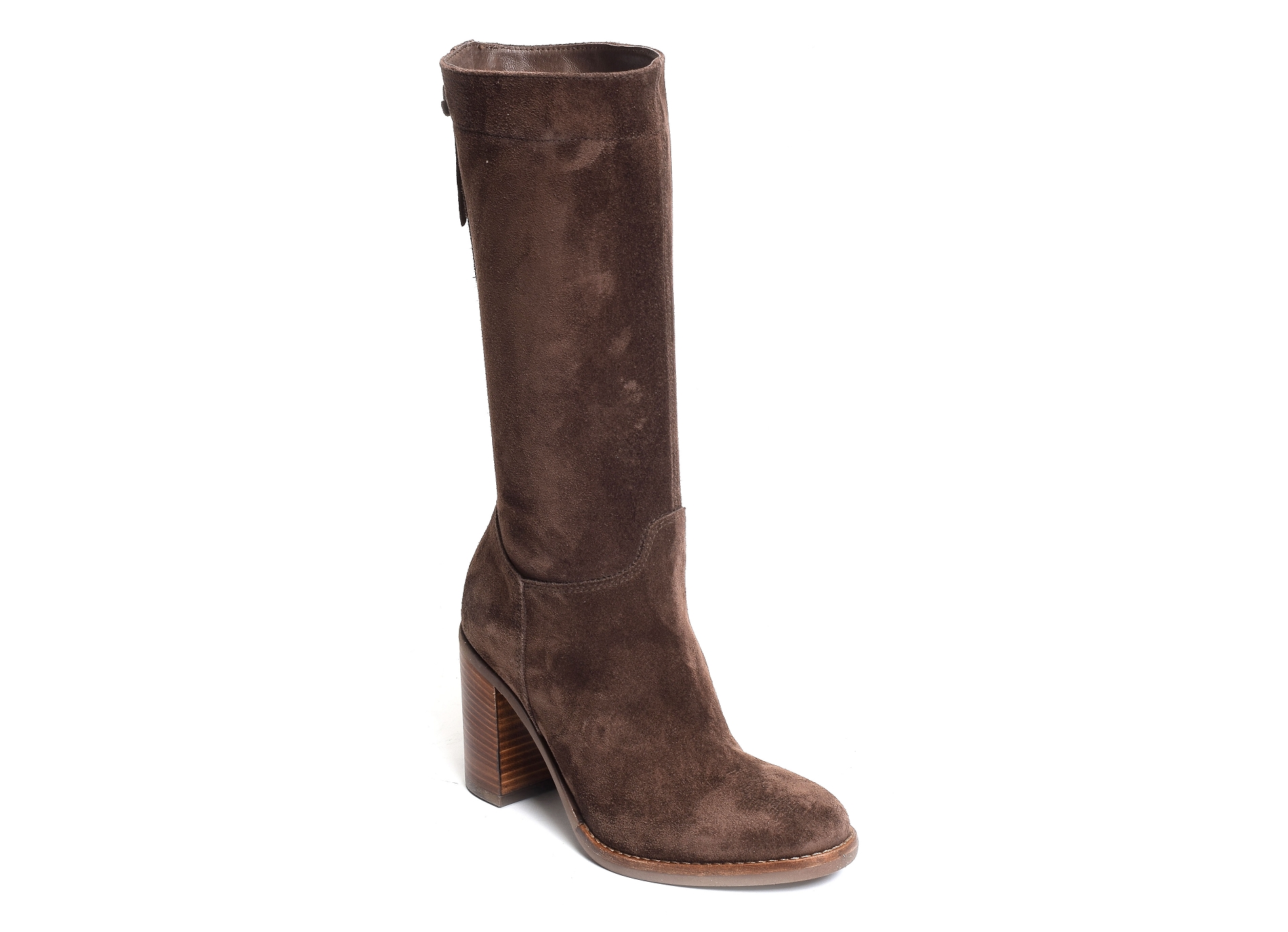 14046 marron