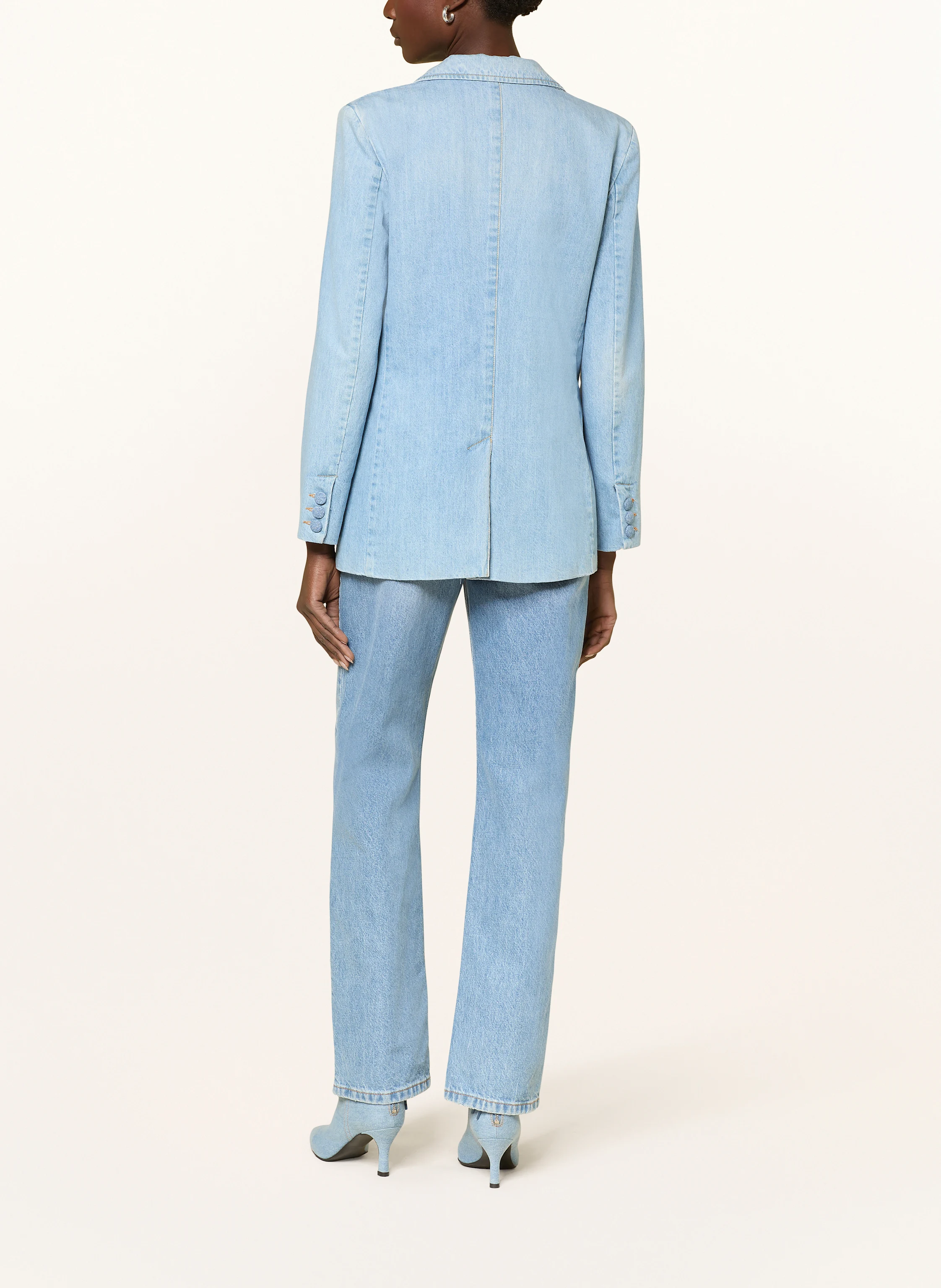 MARELLA Jeansblazer