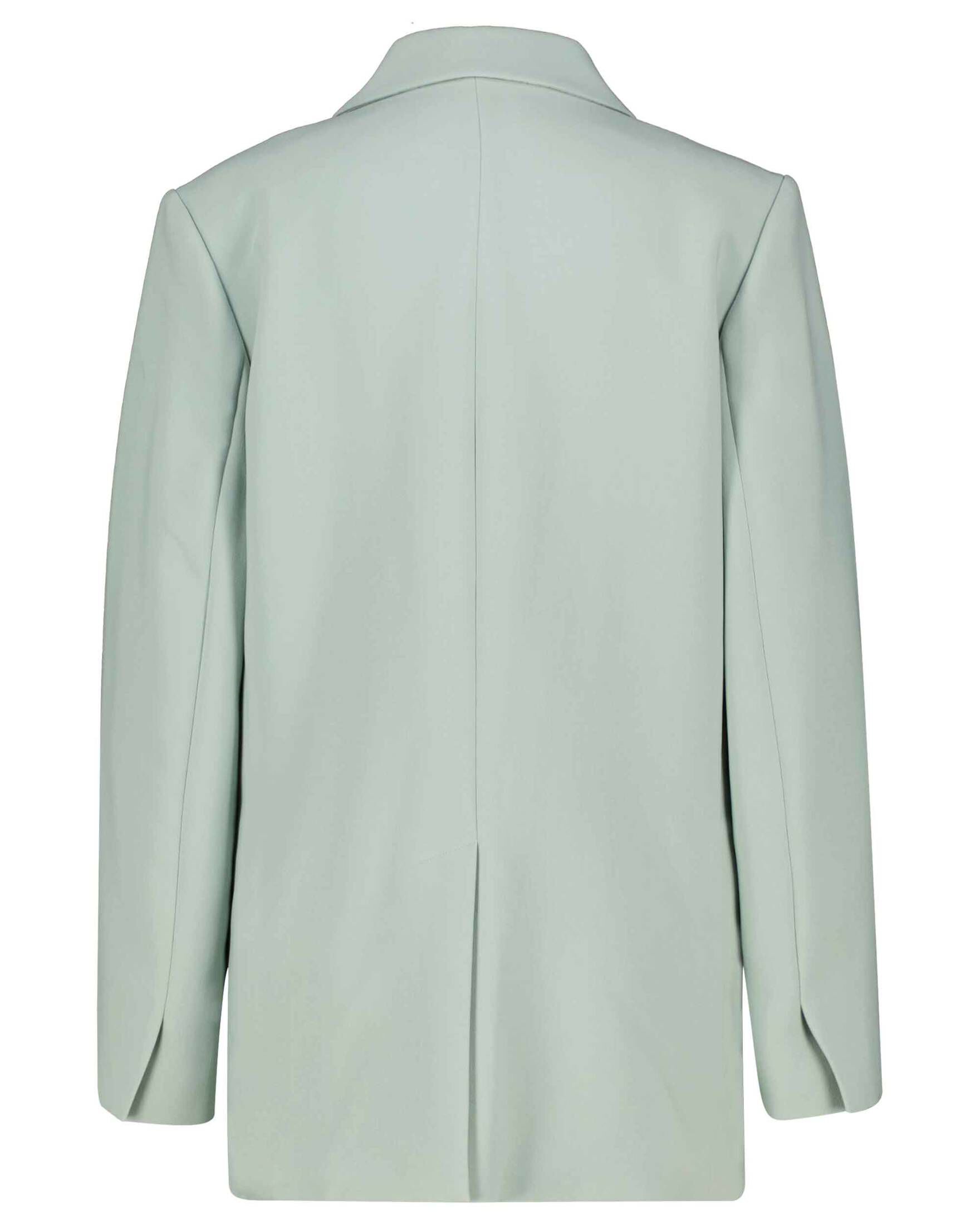 Modström| Damen Blazer GALE