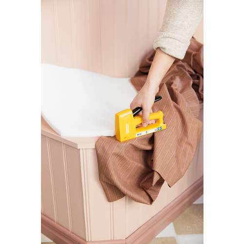 Rapid® R13 Handtacker
