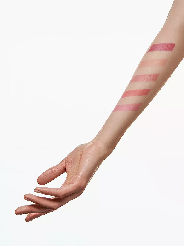 CHANEL CREME-ZU-PUDER-ROUGE 8G beere