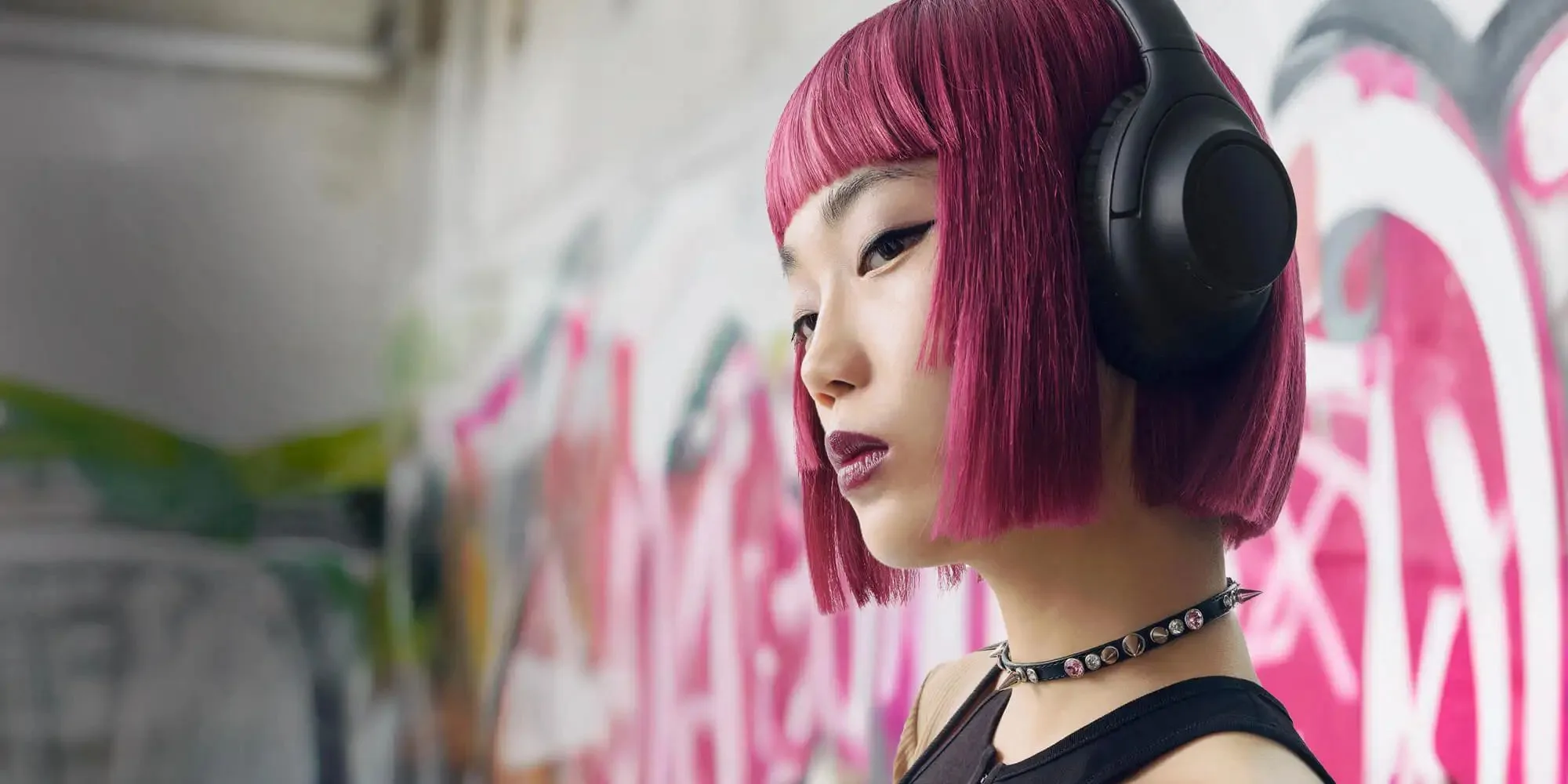 Audio-Technica ATH-S300BT Noir Casques Bluetooth