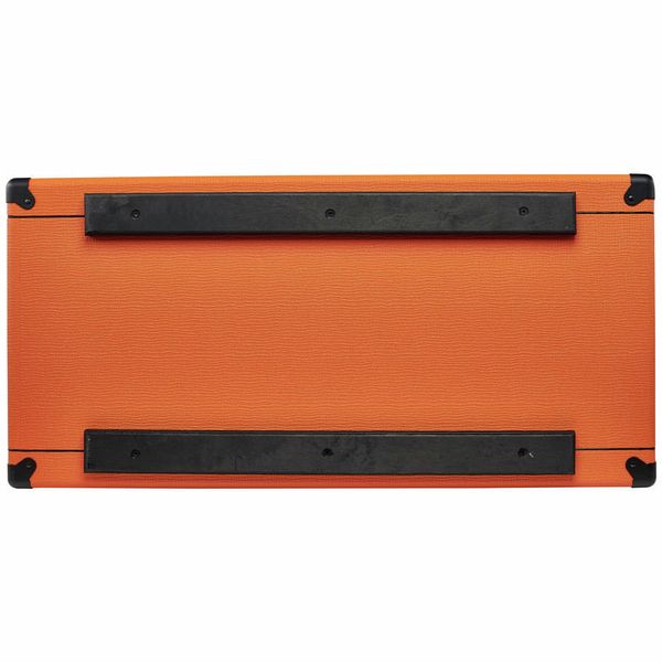 Orange PPC412 Slope Gitarrenbox